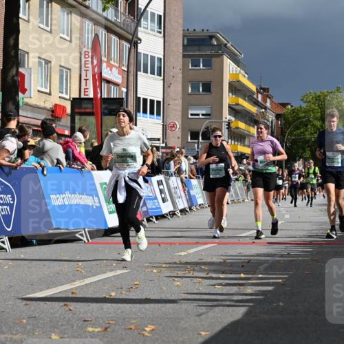 20.09.2026 - PSD Bank Halbmarathon J. Mangold http://msf.ph/oto/10535204 20.09.2026 12:24:05 Ziel 1423, 1608, 1734, 1794, 2107, 2112, 2664, 2679, 2960, 4727 meine-sportfotos.de