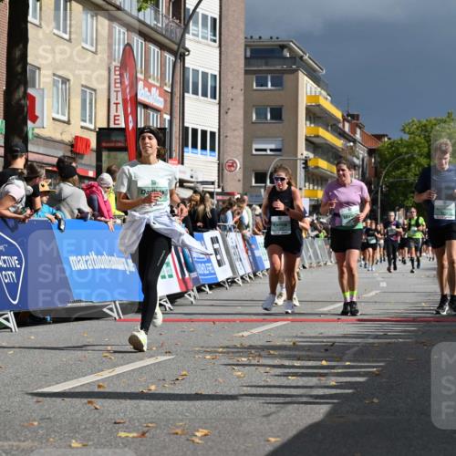 20.09.2026 - PSD Bank Halbmarathon J. Mangold http://msf.ph/oto/10535207 20.09.2026 12:24:06 Ziel 1423, 1608, 1734, 1794, 2107, 2112, 2664, 2679, 2960, 4727 meine-sportfotos.de