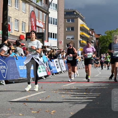 20.09.2026 - PSD Bank Halbmarathon J. Mangold http://msf.ph/oto/10535211 20.09.2026 12:24:06 Ziel 1423, 1608, 1734, 1794, 2107, 2112, 2664, 2679, 2960, 4727 meine-sportfotos.de
