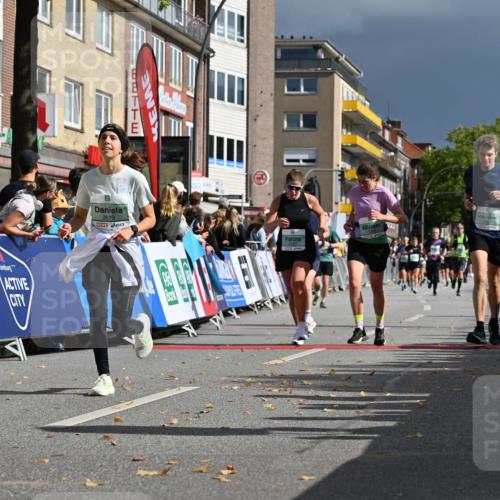 20.09.2026 - PSD Bank Halbmarathon J. Mangold http://msf.ph/oto/10535215 20.09.2026 12:24:06 Ziel 1423, 1608, 1734, 1794, 2107, 2112, 2664, 2679, 2960, 4727 meine-sportfotos.de