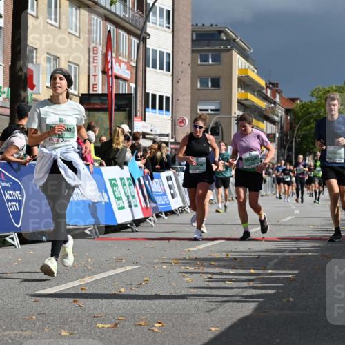 20.09.2026 - PSD Bank Halbmarathon J. Mangold http://msf.ph/oto/10535218 20.09.2026 12:24:06 Ziel 1423, 1608, 1734, 1794, 2107, 2112, 2664, 2679, 2960, 4727 meine-sportfotos.de