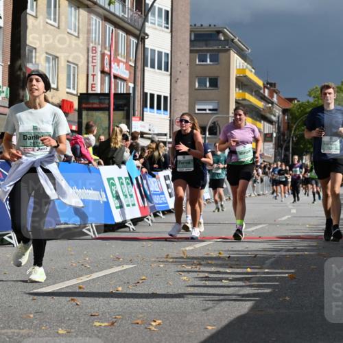 20.09.2026 - PSD Bank Halbmarathon J. Mangold http://msf.ph/oto/10535222 20.09.2026 12:24:06 Ziel 1423, 1608, 1734, 1794, 2107, 2112, 2664, 2679, 2960, 4727 meine-sportfotos.de