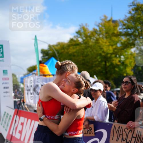 20.09.2026 - PSD Bank Halbmarathon LAZAROV Photography http://msf.ph/oto/10535225 20.09.2026 12:16:00 Ziel 1201, 2316, 2576, 4381, 4382, 4548, 4606 meine-sportfotos.de
