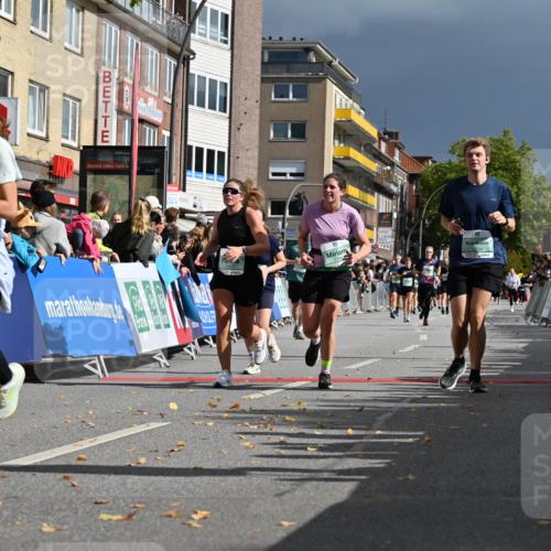 20.09.2026 - PSD Bank Halbmarathon J. Mangold http://msf.ph/oto/10535226 20.09.2026 12:24:07 Ziel 1423, 1608, 1734, 1794, 2107, 2112, 2664, 2679, 2960, 4727 meine-sportfotos.de