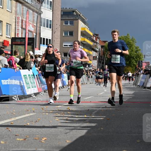 20.09.2026 - PSD Bank Halbmarathon J. Mangold http://msf.ph/oto/10535229 20.09.2026 12:24:07 Ziel 1423, 1608, 1734, 1794, 2107, 2112, 2664, 2679, 2960, 4727 meine-sportfotos.de