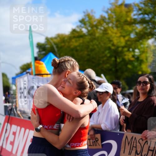 20.09.2026 - PSD Bank Halbmarathon LAZAROV Photography http://msf.ph/oto/10535230 20.09.2026 12:16:00 Ziel 1201, 2316, 2576, 4381, 4382, 4548, 4606 meine-sportfotos.de