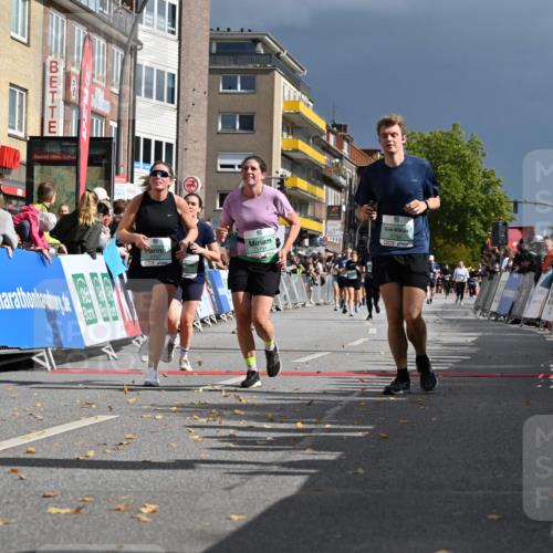 20.09.2026 - PSD Bank Halbmarathon J. Mangold http://msf.ph/oto/10535233 20.09.2026 12:24:07 Ziel 1423, 1608, 1734, 1794, 2107, 2112, 2664, 2679, 2960, 4727 meine-sportfotos.de