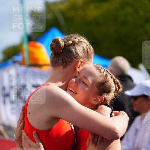 20.09.2026 - PSD Bank Halbmarathon LAZAROV Photography http://msf.ph/oto/10535235 20.09.2026 12:16:01 Ziel 1201, 2316, 2576, 4381, 4382, 4548, 4606 meine-sportfotos.de