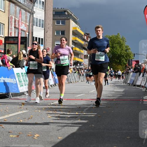 20.09.2026 - PSD Bank Halbmarathon J. Mangold http://msf.ph/oto/10535237 20.09.2026 12:24:07 Ziel 1423, 1608, 1734, 1794, 2107, 2112, 2664, 2679, 2960, 4727 meine-sportfotos.de
