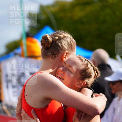 20.09.2026 - PSD Bank Halbmarathon LAZAROV Photography http://msf.ph/oto/10535239 20.09.2026 12:16:01 Ziel 1201, 2316, 2576, 4381, 4382, 4548, 4606 meine-sportfotos.de