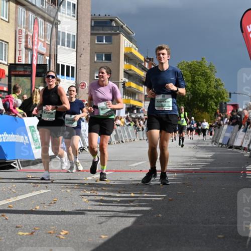 20.09.2026 - PSD Bank Halbmarathon J. Mangold http://msf.ph/oto/10535242 20.09.2026 12:24:07 Ziel 1423, 1608, 1734, 1794, 2107, 2112, 2664, 2679, 2960, 4727 meine-sportfotos.de