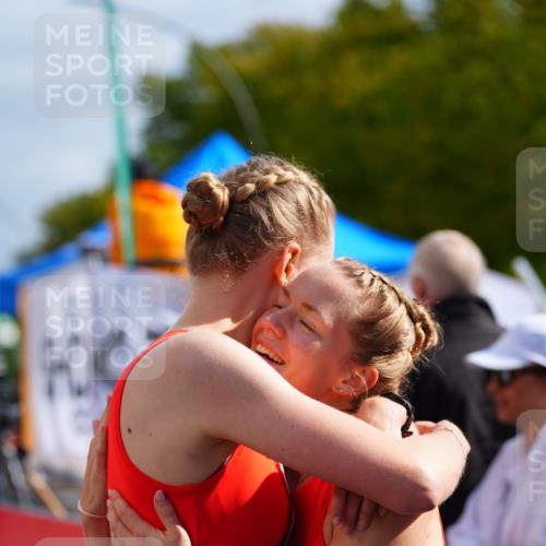 20.09.2026 - PSD Bank Halbmarathon LAZAROV Photography http://msf.ph/oto/10535244 20.09.2026 12:16:01 Ziel 1201, 2316, 2576, 4381, 4382, 4548, 4606 meine-sportfotos.de