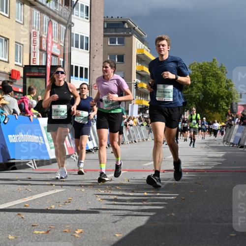 20.09.2026 - PSD Bank Halbmarathon J. Mangold http://msf.ph/oto/10535249 20.09.2026 12:24:08 Ziel 1423, 1734, 1794, 2107, 2664, 2679, 2960, 4727 meine-sportfotos.de