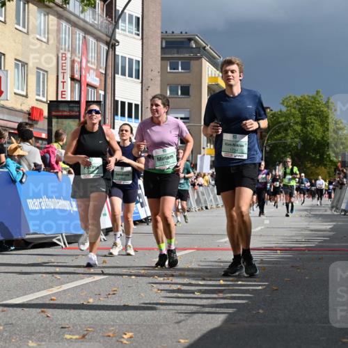 20.09.2026 - PSD Bank Halbmarathon J. Mangold http://msf.ph/oto/10535253 20.09.2026 12:24:08 Ziel 1423, 1734, 1794, 2107, 2664, 2679, 2960, 4727 meine-sportfotos.de