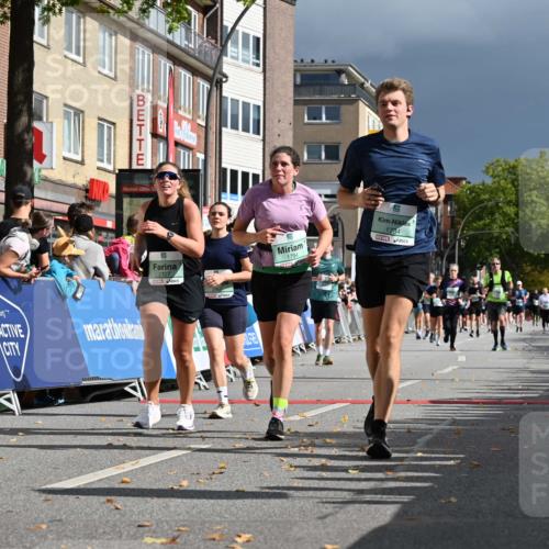 20.09.2026 - PSD Bank Halbmarathon J. Mangold http://msf.ph/oto/10535256 20.09.2026 12:24:08 Ziel 1423, 1734, 1794, 2107, 2664, 2679, 2960, 4727 meine-sportfotos.de