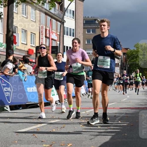 20.09.2026 - PSD Bank Halbmarathon J. Mangold http://msf.ph/oto/10535258 20.09.2026 12:24:08 Ziel 1423, 1734, 1794, 2107, 2664, 2679, 2960, 4727 meine-sportfotos.de