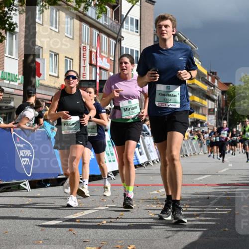 20.09.2026 - PSD Bank Halbmarathon J. Mangold http://msf.ph/oto/10535264 20.09.2026 12:24:09 Ziel 1423, 1573, 1734, 1794, 2107, 2679, 2960, 4034, 4727 meine-sportfotos.de
