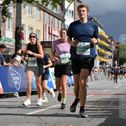 20.09.2026 - PSD Bank Halbmarathon J. Mangold http://msf.ph/oto/10535269 20.09.2026 12:24:09 Ziel 1423, 1573, 1734, 1794, 2107, 2679, 2960, 4034, 4727 meine-sportfotos.de