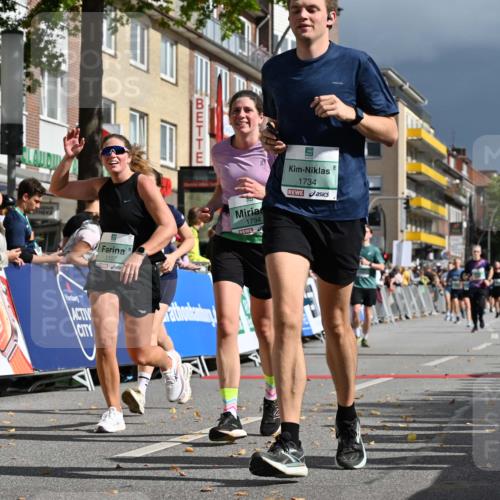 20.09.2026 - PSD Bank Halbmarathon J. Mangold http://msf.ph/oto/10535272 20.09.2026 12:24:09 Ziel 1423, 1573, 1734, 1794, 2107, 2679, 2960, 4034, 4727 meine-sportfotos.de