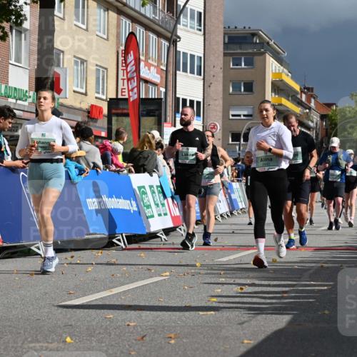 20.09.2026 - PSD Bank Halbmarathon J. Mangold http://msf.ph/oto/10535278 20.09.2026 12:24:26 Ziel 1161, 1439, 1644, 1688, 1768, 1832, 1857, 2289, 2442, 3419, 3453, 3533, 4332, 4713 meine-sportfotos.de