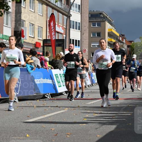 20.09.2026 - PSD Bank Halbmarathon J. Mangold http://msf.ph/oto/10535280 20.09.2026 12:24:26 Ziel 1161, 1439, 1644, 1688, 1768, 1832, 1857, 2289, 2442, 3419, 3453, 3533, 4332, 4713 meine-sportfotos.de