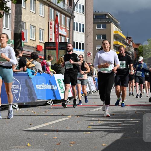 20.09.2026 - PSD Bank Halbmarathon J. Mangold http://msf.ph/oto/10535284 20.09.2026 12:24:26 Ziel 1161, 1439, 1644, 1688, 1768, 1832, 1857, 2289, 2442, 3419, 3453, 3533, 4332, 4713 meine-sportfotos.de
