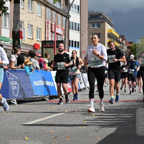 20.09.2026 - PSD Bank Halbmarathon J. Mangold http://msf.ph/oto/10535286 20.09.2026 12:24:26 Ziel 1161, 1439, 1644, 1688, 1768, 1832, 1857, 2289, 2442, 3419, 3453, 3533, 4332, 4713 meine-sportfotos.de