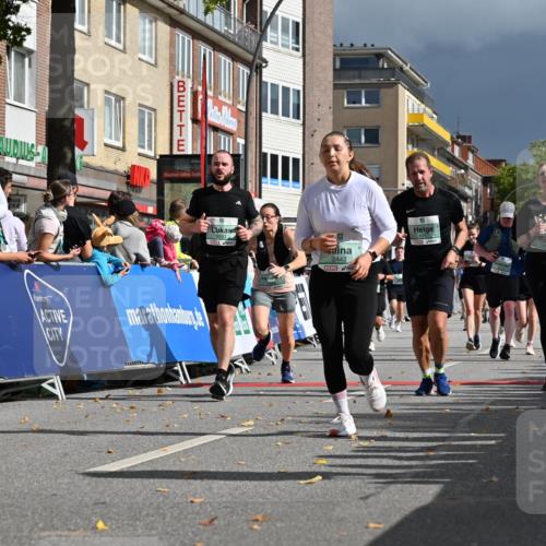 20.09.2026 - PSD Bank Halbmarathon J. Mangold http://msf.ph/oto/10535289 20.09.2026 12:24:26 Ziel 1161, 1439, 1644, 1688, 1768, 1832, 1857, 2289, 2442, 3419, 3453, 3533, 4332, 4713 meine-sportfotos.de