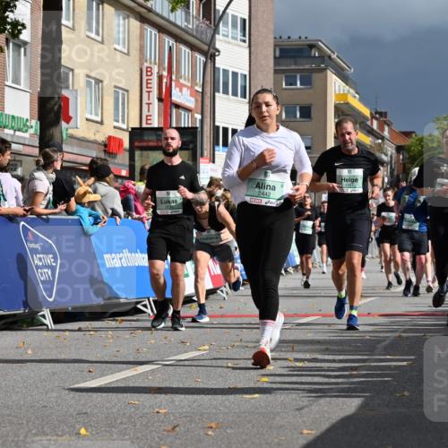 20.09.2026 - PSD Bank Halbmarathon J. Mangold http://msf.ph/oto/10535293 20.09.2026 12:24:27 Ziel 1009, 1161, 1439, 1644, 1688, 1768, 1832, 1857, 2289, 2442, 3419, 3453, 3533, 4332, 4713 meine-sportfotos.de