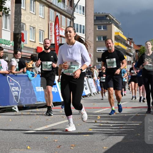 20.09.2026 - PSD Bank Halbmarathon J. Mangold http://msf.ph/oto/10535300 20.09.2026 12:24:27 Ziel 1009, 1161, 1439, 1644, 1688, 1768, 1832, 1857, 2289, 2442, 3419, 3453, 3533, 4332, 4713 meine-sportfotos.de