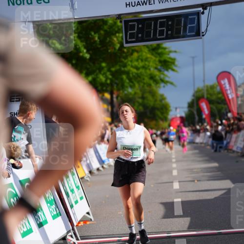 20.09.2026 - PSD Bank Halbmarathon LAZAROV Photography http://msf.ph/oto/10535302 20.09.2026 12:16:12 Ziel 1992, 2989, 3850, 4536, 4782 meine-sportfotos.de