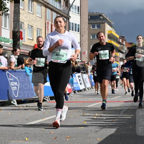 20.09.2026 - PSD Bank Halbmarathon J. Mangold http://msf.ph/oto/10535304 20.09.2026 12:24:27 Ziel 1009, 1161, 1439, 1644, 1688, 1768, 1832, 1857, 2289, 2442, 3419, 3453, 3533, 4332, 4713 meine-sportfotos.de