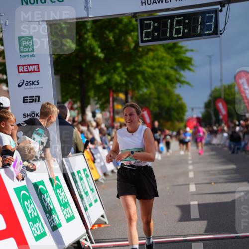 20.09.2026 - PSD Bank Halbmarathon LAZAROV Photography http://msf.ph/oto/10535313 20.09.2026 12:16:12 Ziel 1992, 2989, 3850, 4536, 4782 meine-sportfotos.de