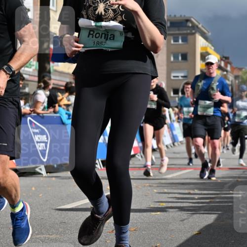 20.09.2026 - PSD Bank Halbmarathon J. Mangold http://msf.ph/oto/10535315 20.09.2026 12:24:30 Ziel 1009, 1161, 1439, 1503, 1644, 1688, 1768, 1857, 2083, 2167, 2207, 2289, 2442, 3419, 3453, 3533, 4077, 4332 meine-sportfotos.de
