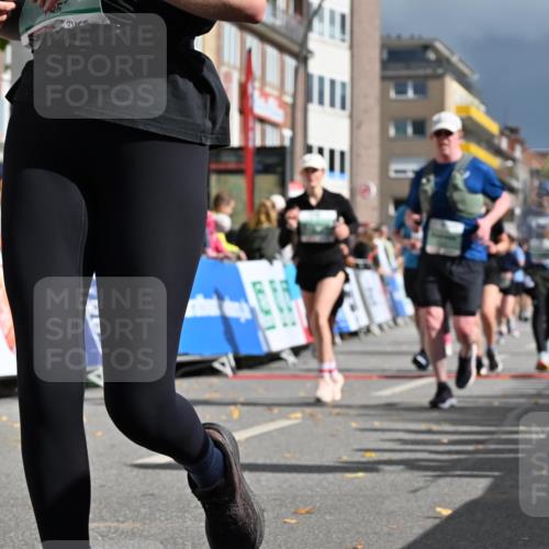 20.09.2026 - PSD Bank Halbmarathon J. Mangold http://msf.ph/oto/10535317 20.09.2026 12:24:30 Ziel 1009, 1161, 1439, 1503, 1644, 1688, 1768, 1857, 2083, 2167, 2207, 2289, 2442, 3419, 3453, 3533, 4077, 4332 meine-sportfotos.de