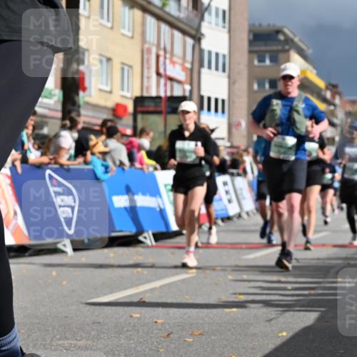20.09.2026 - PSD Bank Halbmarathon J. Mangold http://msf.ph/oto/10535320 20.09.2026 12:24:31 Ziel 1009, 1161, 1439, 1503, 1644, 1688, 1768, 1857, 2083, 2167, 2207, 2289, 2442, 2658, 3419, 3453, 3533, 4077, 4332 meine-sportfotos.de