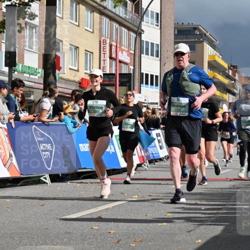 20.09.2026 - PSD Bank Halbmarathon J. Mangold http://msf.ph/oto/10535323 20.09.2026 12:24:31 Ziel 1009, 1161, 1439, 1503, 1644, 1688, 1768, 1857, 2083, 2167, 2207, 2289, 2442, 2658, 3419, 3453, 3533, 4077, 4332 meine-sportfotos.de