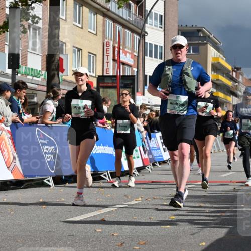 20.09.2026 - PSD Bank Halbmarathon J. Mangold http://msf.ph/oto/10535325 20.09.2026 12:24:31 Ziel 1009, 1161, 1439, 1503, 1644, 1688, 1768, 1857, 2083, 2167, 2207, 2289, 2442, 2658, 3419, 3453, 3533, 4077, 4332 meine-sportfotos.de