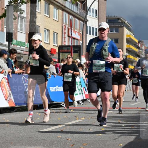 20.09.2026 - PSD Bank Halbmarathon J. Mangold http://msf.ph/oto/10535329 20.09.2026 12:24:32 Ziel 1009, 1161, 1242, 1439, 1503, 1644, 1654, 1688, 1768, 1857, 1932, 2083, 2167, 2207, 2289, 2442, 2658, 3419, 3453, 3533, 4077, 4332 meine-sportfotos.de