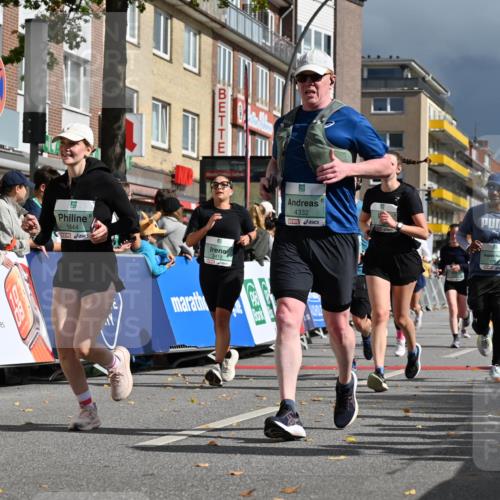 20.09.2026 - PSD Bank Halbmarathon J. Mangold http://msf.ph/oto/10535332 20.09.2026 12:24:32 Ziel 1009, 1161, 1242, 1439, 1503, 1644, 1654, 1688, 1768, 1857, 1932, 2083, 2167, 2207, 2289, 2442, 2658, 3419, 3453, 3533, 4077, 4332 meine-sportfotos.de
