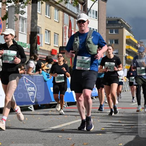 20.09.2026 - PSD Bank Halbmarathon J. Mangold http://msf.ph/oto/10535336 20.09.2026 12:24:32 Ziel 1009, 1161, 1242, 1439, 1503, 1644, 1654, 1688, 1768, 1857, 1932, 2083, 2167, 2207, 2289, 2442, 2658, 3419, 3453, 3533, 4077, 4332 meine-sportfotos.de