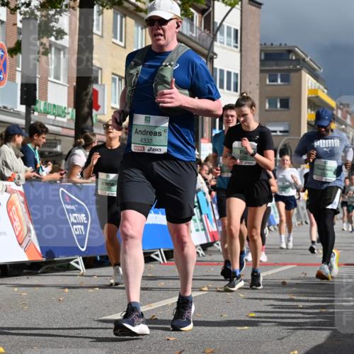 20.09.2026 - PSD Bank Halbmarathon J. Mangold http://msf.ph/oto/10535343 20.09.2026 12:24:32 Ziel 1009, 1161, 1242, 1439, 1503, 1644, 1654, 1688, 1768, 1857, 1932, 2083, 2167, 2207, 2289, 2442, 2658, 3419, 3453, 3533, 4077, 4332 meine-sportfotos.de