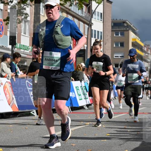 20.09.2026 - PSD Bank Halbmarathon J. Mangold http://msf.ph/oto/10535348 20.09.2026 12:24:33 Ziel 1009, 1033, 1043, 1161, 1242, 1439, 1503, 1644, 1654, 1688, 1768, 1857, 1932, 2083, 2167, 2207, 2442, 2658, 3419, 3453, 3533, 4077, 4332 meine-sportfotos.de