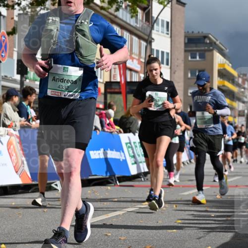 20.09.2026 - PSD Bank Halbmarathon J. Mangold http://msf.ph/oto/10535351 20.09.2026 12:24:33 Ziel 1009, 1033, 1043, 1161, 1242, 1439, 1503, 1644, 1654, 1688, 1768, 1857, 1932, 2083, 2167, 2207, 2442, 2658, 3419, 3453, 3533, 4077, 4332 meine-sportfotos.de