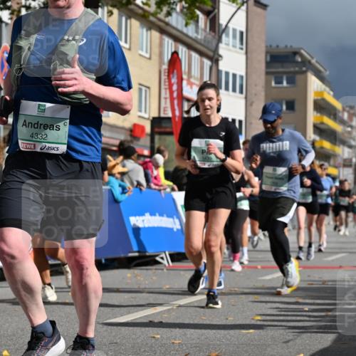 20.09.2026 - PSD Bank Halbmarathon J. Mangold http://msf.ph/oto/10535355 20.09.2026 12:24:33 Ziel 1009, 1033, 1043, 1161, 1242, 1439, 1503, 1644, 1654, 1688, 1768, 1857, 1932, 2083, 2167, 2207, 2442, 2658, 3419, 3453, 3533, 4077, 4332 meine-sportfotos.de