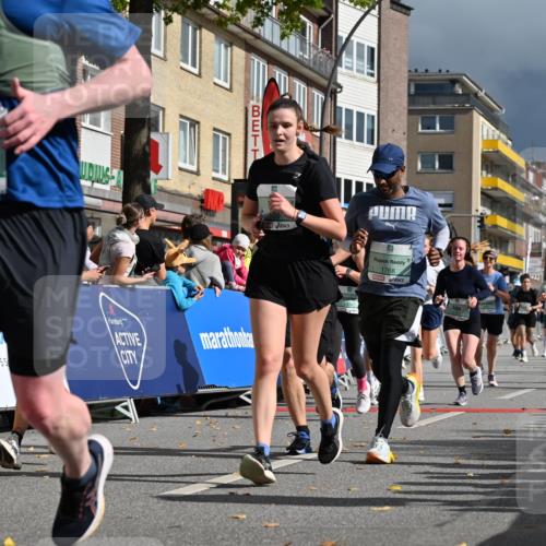 20.09.2026 - PSD Bank Halbmarathon J. Mangold http://msf.ph/oto/10535359 20.09.2026 12:24:33 Ziel 1009, 1033, 1043, 1161, 1242, 1439, 1503, 1644, 1654, 1688, 1768, 1857, 1932, 2083, 2167, 2207, 2442, 2658, 3419, 3453, 3533, 4077, 4332 meine-sportfotos.de
