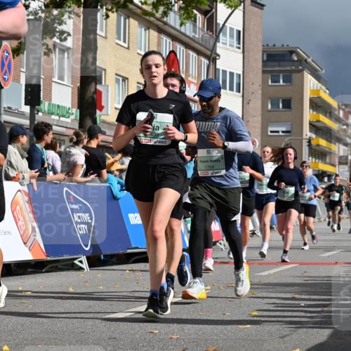 20.09.2026 - PSD Bank Halbmarathon J. Mangold http://msf.ph/oto/10535364 20.09.2026 12:24:33 Ziel 1009, 1033, 1043, 1161, 1242, 1439, 1503, 1644, 1654, 1688, 1768, 1857, 1932, 2083, 2167, 2207, 2442, 2658, 3419, 3453, 3533, 4077, 4332 meine-sportfotos.de