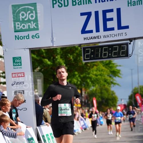 20.09.2026 - PSD Bank Halbmarathon LAZAROV Photography http://msf.ph/oto/10535367 20.09.2026 12:16:21 Ziel 1817, 4592 meine-sportfotos.de
