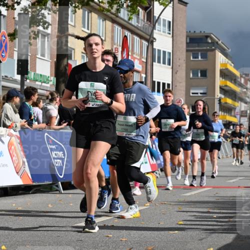 20.09.2026 - PSD Bank Halbmarathon J. Mangold http://msf.ph/oto/10535368 20.09.2026 12:24:34 Ziel 1009, 1033, 1043, 1161, 1242, 1439, 1503, 1644, 1654, 1688, 1768, 1857, 1932, 2083, 2167, 2207, 2658, 3419, 3453, 3756, 4077, 4332 meine-sportfotos.de