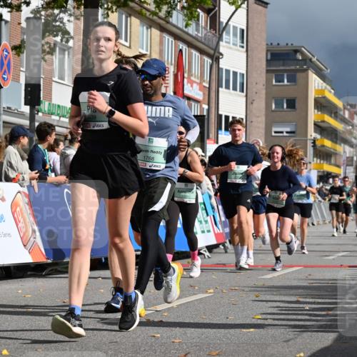 20.09.2026 - PSD Bank Halbmarathon J. Mangold http://msf.ph/oto/10535372 20.09.2026 12:24:34 Ziel 1009, 1033, 1043, 1161, 1242, 1439, 1503, 1644, 1654, 1688, 1768, 1857, 1932, 2083, 2167, 2207, 2658, 3419, 3453, 3756, 4077, 4332 meine-sportfotos.de